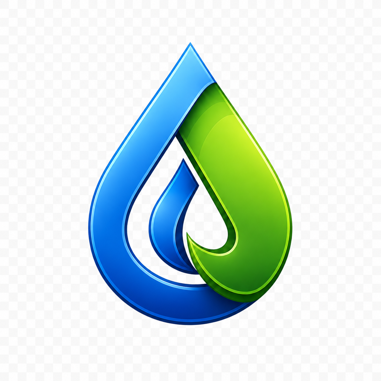 AcNova Logo